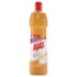 Deseng.squeeze Ajax 500ml Cozinh.20%desc.