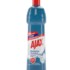 Desinfetante Squeeze Ajax 500ml Banhei.20%desc.