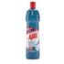 Desinfetante Squeeze Ajax 500ml Banhei.20%desc.