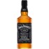 Whisky Jack Daniels 700ml