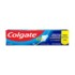 Creme Dental Colgate 120g Max.pro.antic.