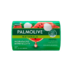 Sabonete Barra Palmolive 85g Melancia/lichia