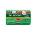 Sabonete Barra Palmolive 85g Melancia/lichia
