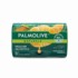 Sabonete Barra Palmolive 85g Tangerina Alec.