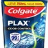 Enxaguante Bucal Colgate L750p500ml Plax Odor Cont