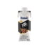 Bebida Lact.whey Italac 250ml 15g Prot.cappuc.z.l