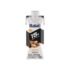 Bebida Lact.whey Italac 250ml 15g Prot.past.amen.