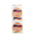 Hamburg.bov.friboi 120g Cong.granel