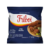 Kibe Carne Bov.friboi 500g Congelado