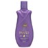 Hidrat.paixao 400ml Irresisti