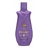 Hidrat.paixao 400ml Irresisti