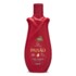Hidrat.paixao 400ml Tentadora