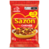 Tempero Sazon 40g Vermelho