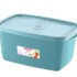 Pote Plastico Sanremo Un Feira M