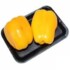 Pimentao Amarelo Kg Bdj