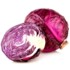 Repolho Roxo Kg Bdj