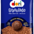 Granulado Dori 300g Chocolate