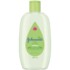 Colonia Johnson Baby 400ml Lavanda