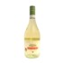 Vinho Ita Frascati San Marco 750ml Branco Seco