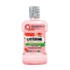 Antissep.bucal Listerine 250ml Melancia