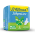 Abs.sempre Livre L8p7 Esp.suav.c/abas