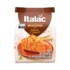 Mistura P/bolo Italac 400g Int.maca C/can.