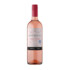 Vinho Chi Concha Y Toro Res.750ml Sweet Rose S.