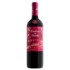 Vinho Chi Casil.del Diablo 750ml Carn.fant.sweet