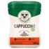 Preparo Po 3 Coracoes 140g Cappuc.veg.pot