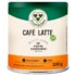 Preparo Po 3 Coracoes 220g Cafe C/leit.veg
