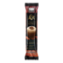 Cappuccino Soluvel Lor 156,8g Chocolate