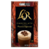 Cappuccino Soluvel Lor 156,8g Chocolate