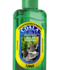 Limp.perf.coala 120ml Alecrim
