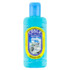 Limp.perf.coala 120ml Algodao