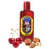 Limp.perf.coala 120ml Cereja/avela