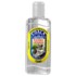 Limp.perf.coala 120ml Eucalipto Citr.