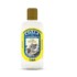 Limp.perf.coala 120ml Cha Branco