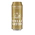 Cerveja Stella Artois 473ml Pure Gold Lata