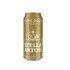 Cerveja Stella Artois 473ml Pure Gold Lata