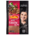 Canela Kodilar 10g em Po