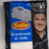 Bicarbonato de Sodio Kodilar 500g