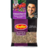 Chimichurri Kodilar 20g