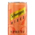 Spritz Schweppes 269ml Mixed Lt