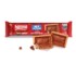 Chocobiscuit Nestle 78g Choc.aoleite