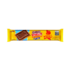 Chocobiscuit Garoto 78g Choc.aoleite
