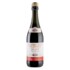 Vinho Ita Villa Fabrizia 750ml Lambr.tin.