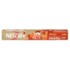 Caps.cafe Nescafe 44g Andes
