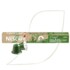 Caps.cafe Nescafe 44g Brasil
