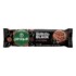 Cookies Piraque 80g Maltado Black
