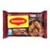 Tempero Amaciante Maggi 50g
